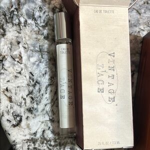 American Eagle Outfitters Vintage Lace Eau de Toilette